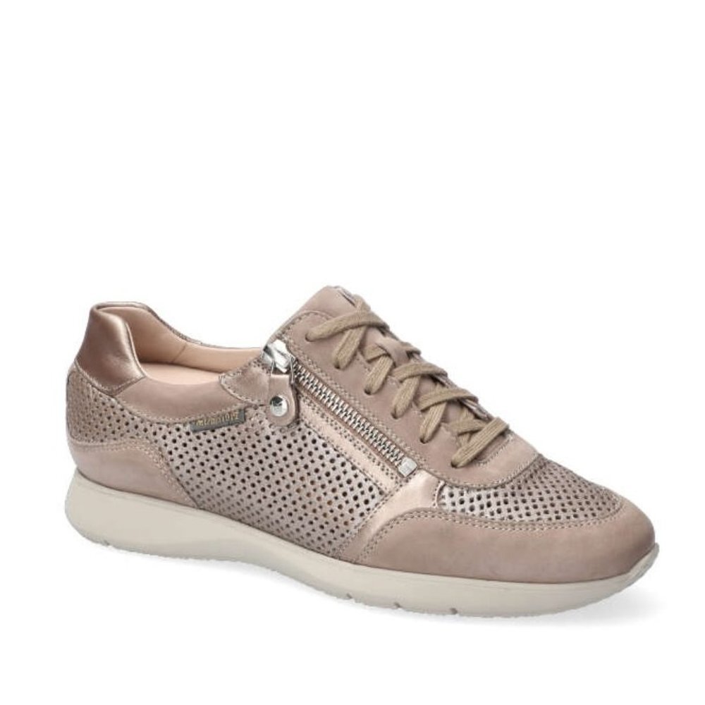 Mephisto MOLLY PERF. Women Sneakers